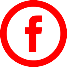 guardian angels facebook icon