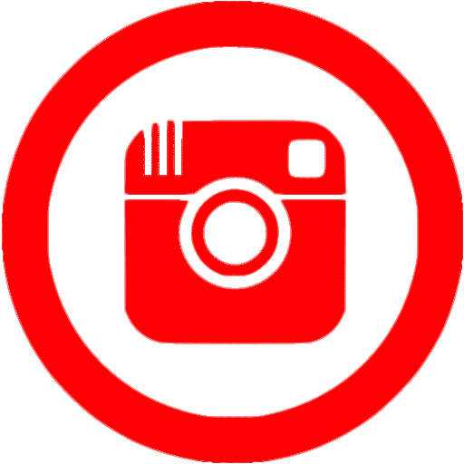 guardian angels instagram icon